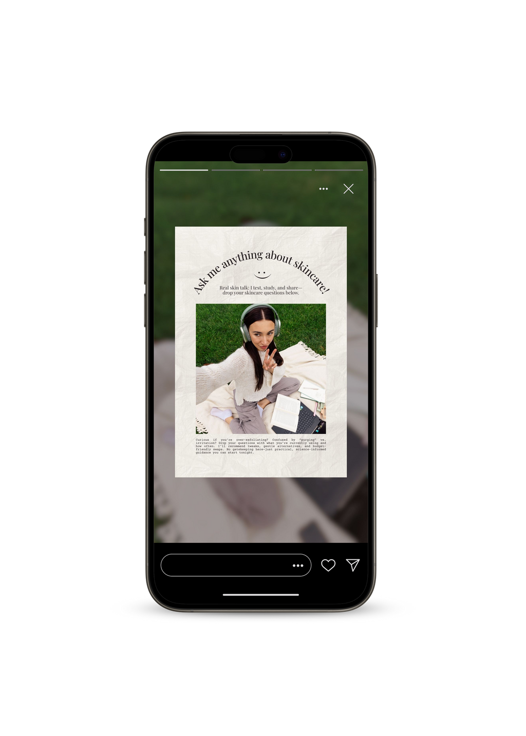 40 Instagram Post Idea Templates in Canva