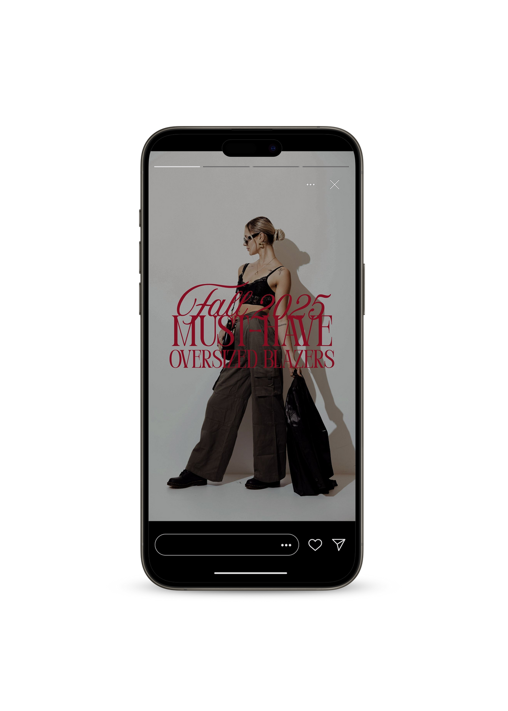 40 Instagram Post Idea Templates in Canva