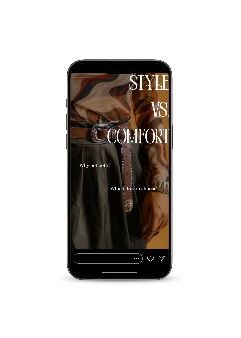 40 Instagram Post Idea Templates in Canva