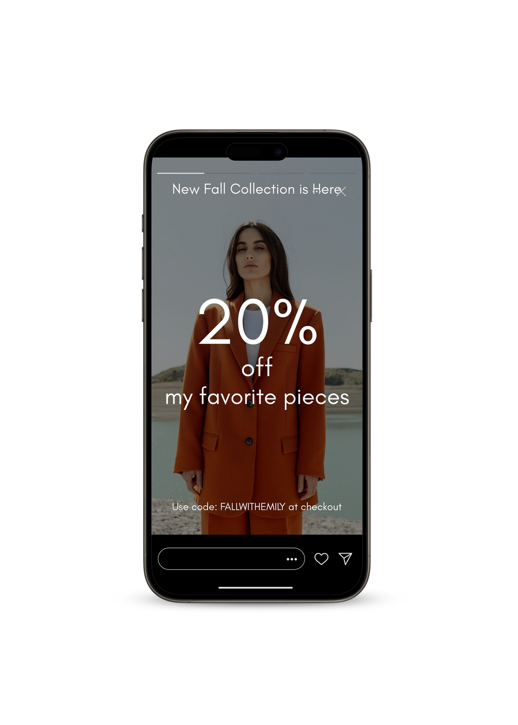 40 Instagram Post Idea Templates in Canva