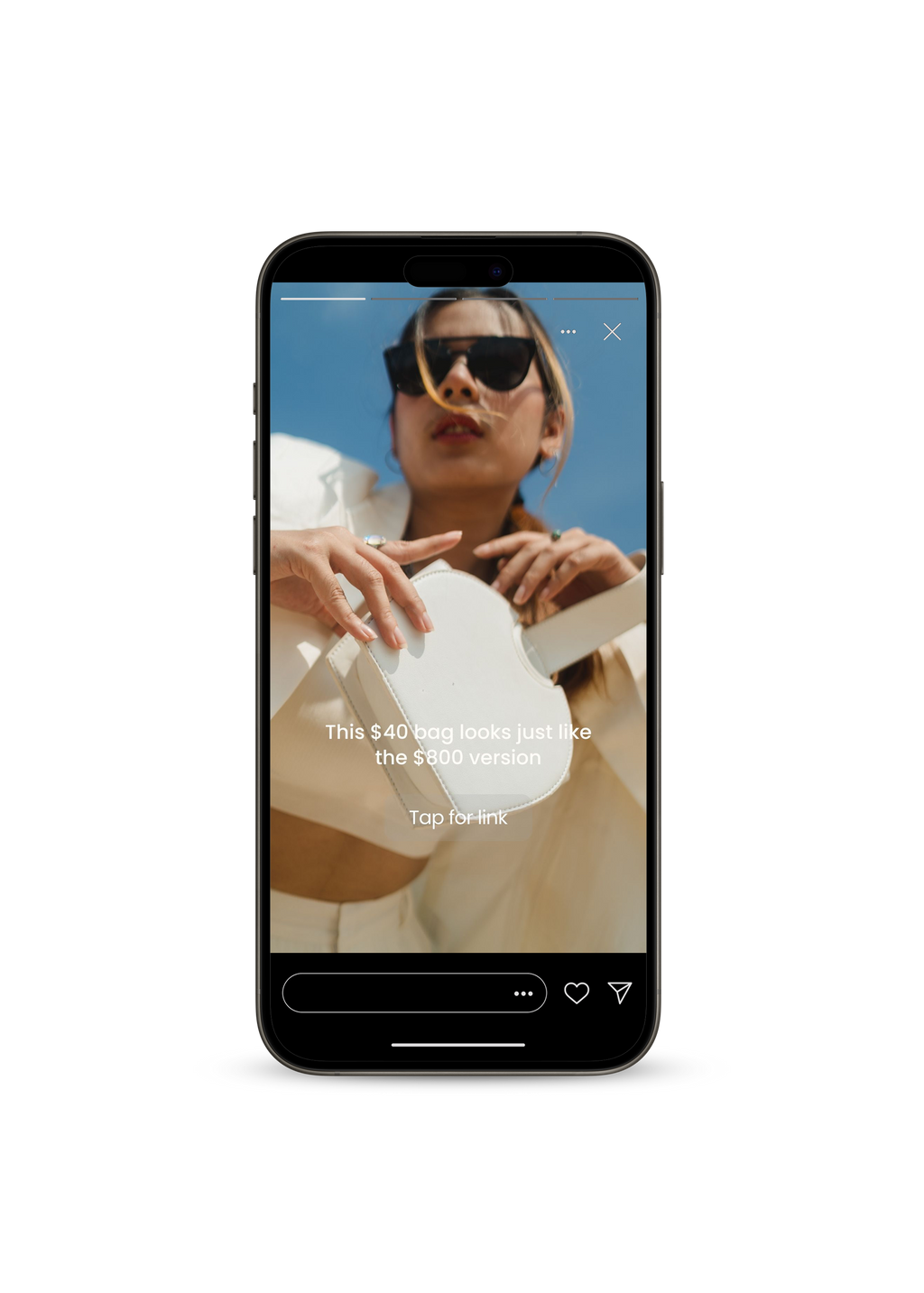 40 Instagram Post Idea Templates in Canva