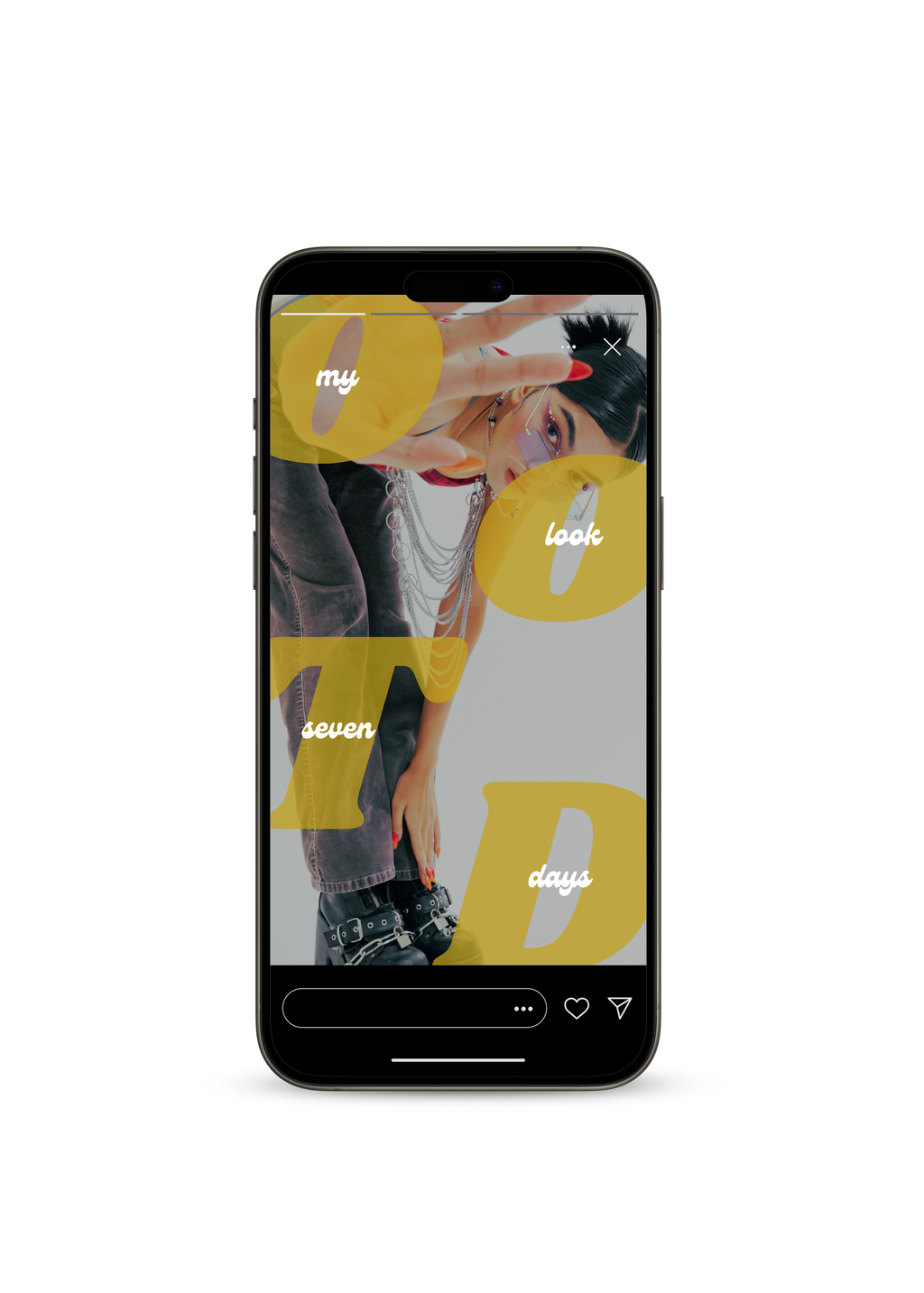 40 Instagram Post Idea Templates in Canva