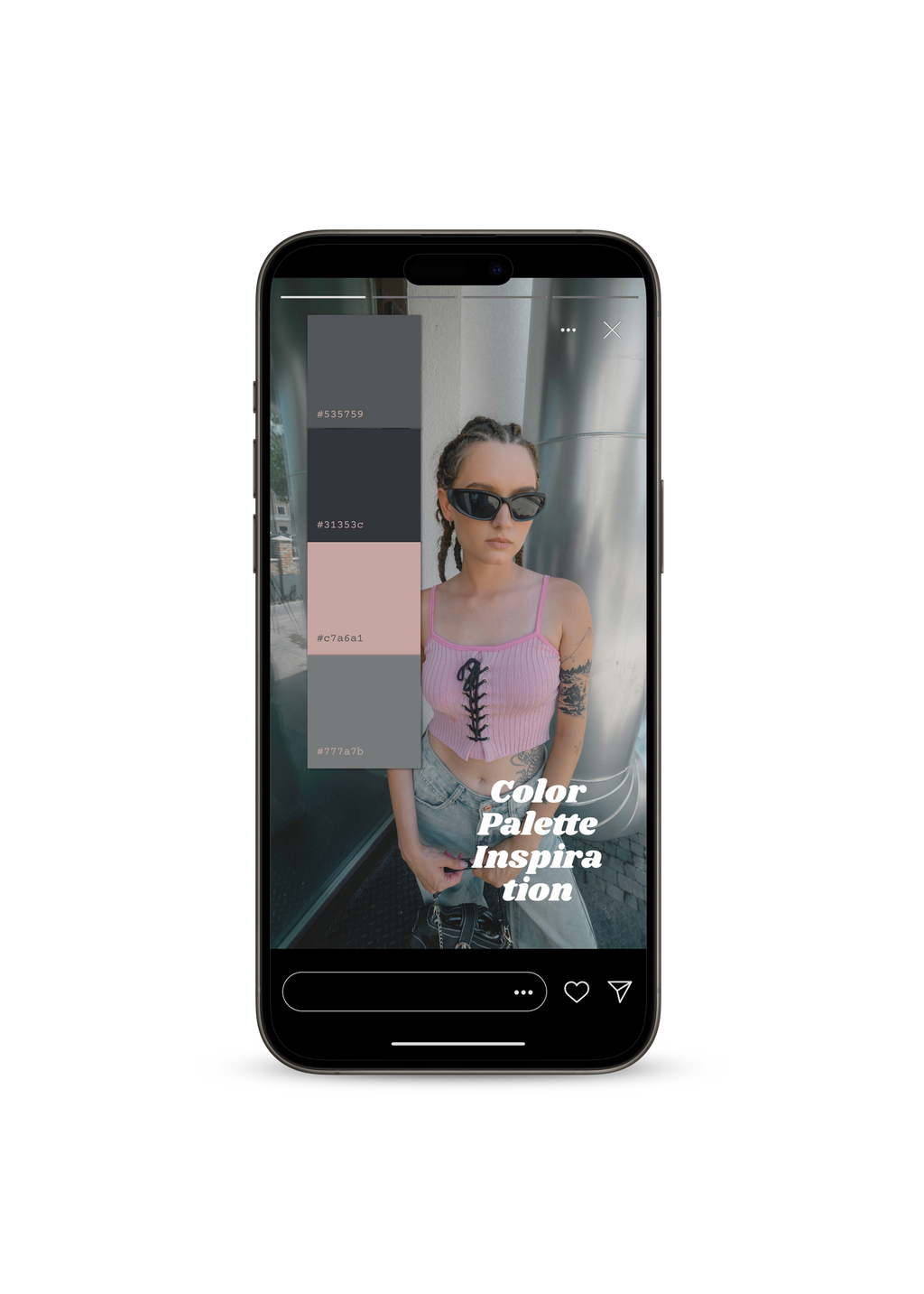 40 Instagram Post Idea Templates in Canva