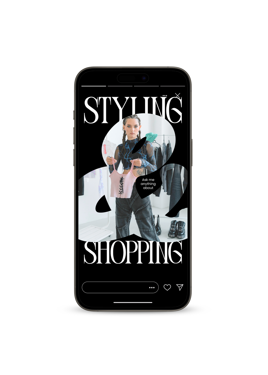 40 Instagram Post Idea Templates in Canva