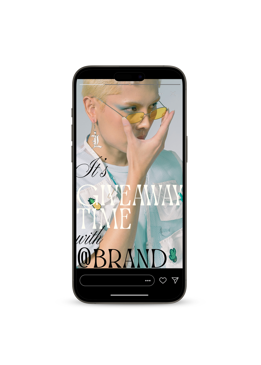 40 Instagram Post Idea Templates in Canva