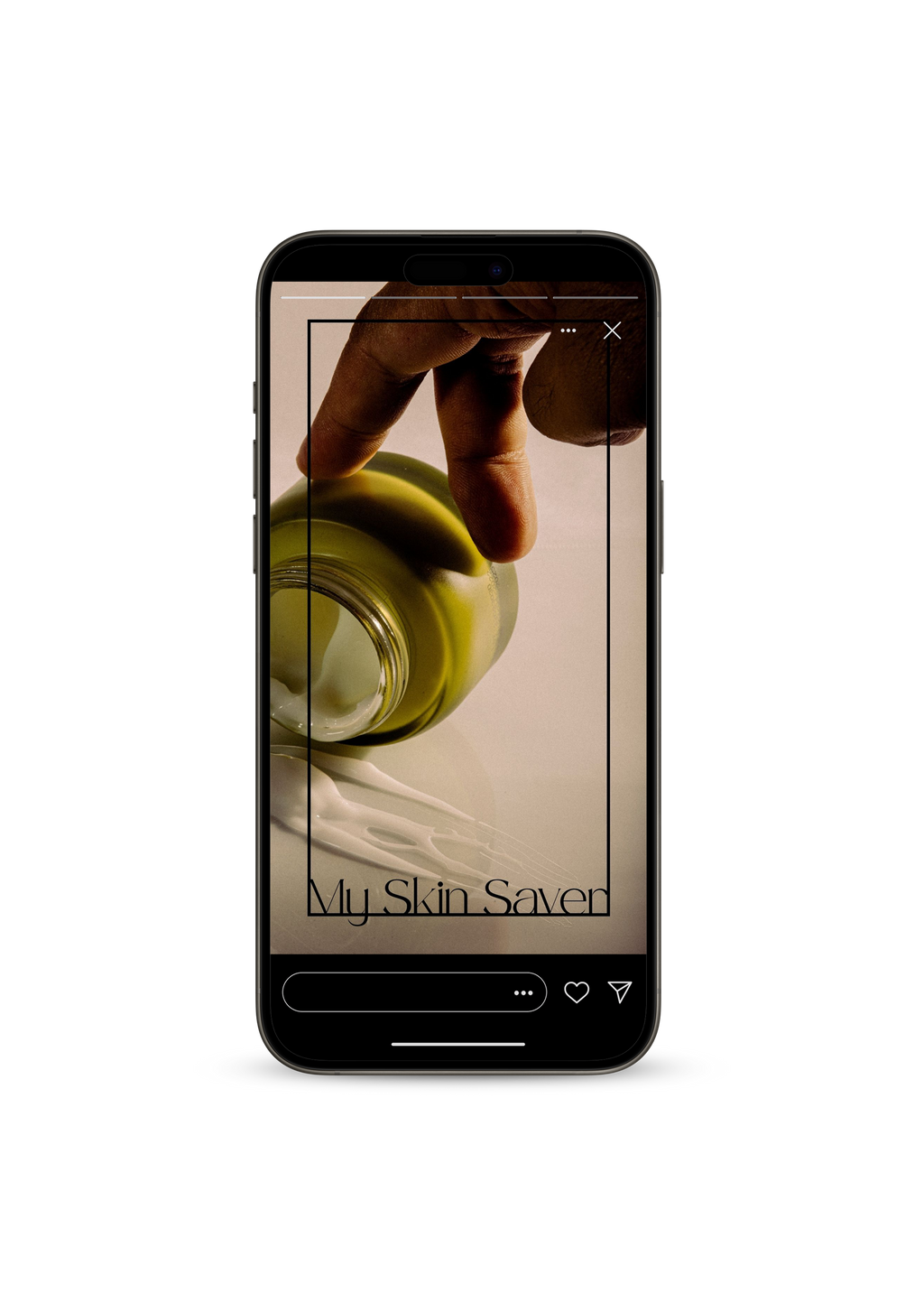 40 Instagram Post Idea Templates in Canva