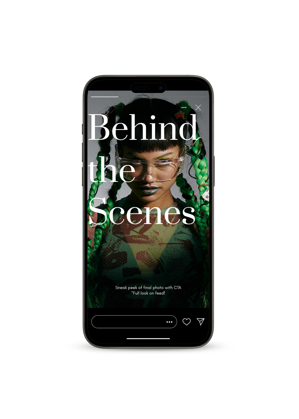 40 Instagram Post Idea Templates in Canva