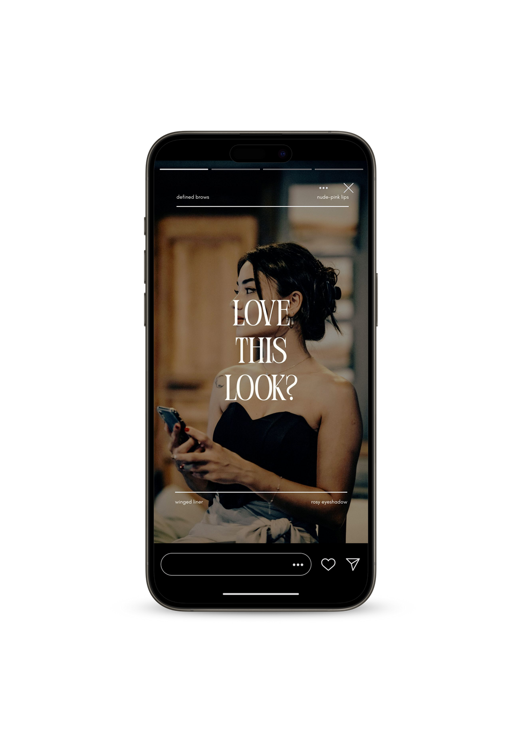 40 Instagram Post Idea Templates in Canva