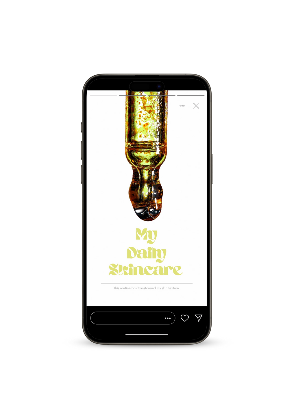 40 Instagram Post Idea Templates in Canva