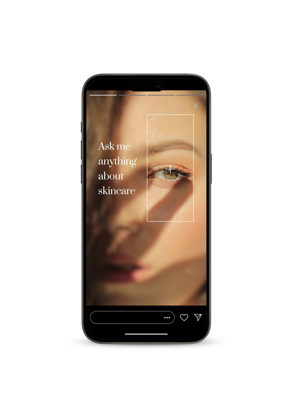 40 Instagram Post Idea Templates in Canva