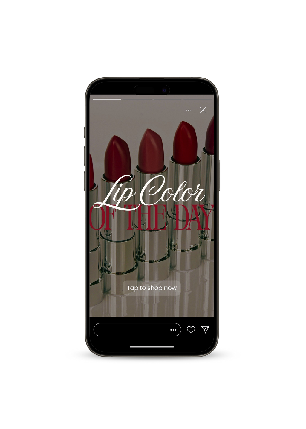 40 Instagram Post Idea Templates in Canva