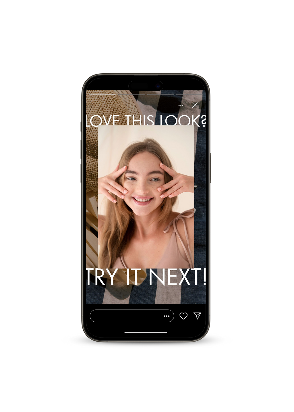 40 Instagram Post Idea Templates in Canva