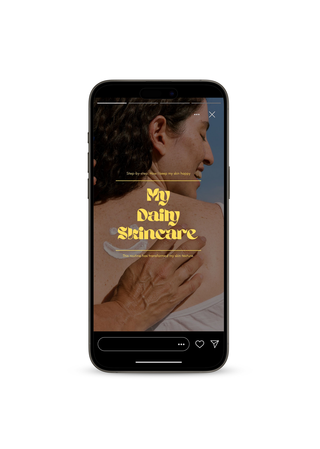 40 Instagram Post Idea Templates in Canva