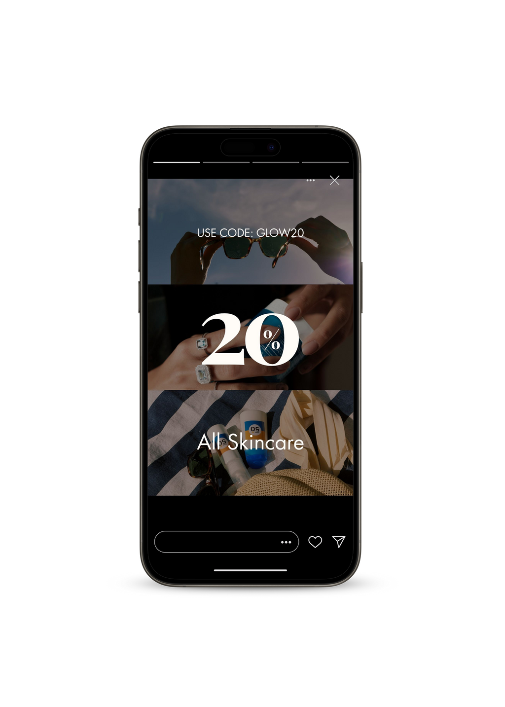 40 Instagram Post Idea Templates in Canva