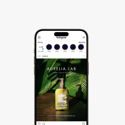 5 Ads Pack