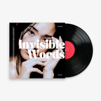 Album Cover Design