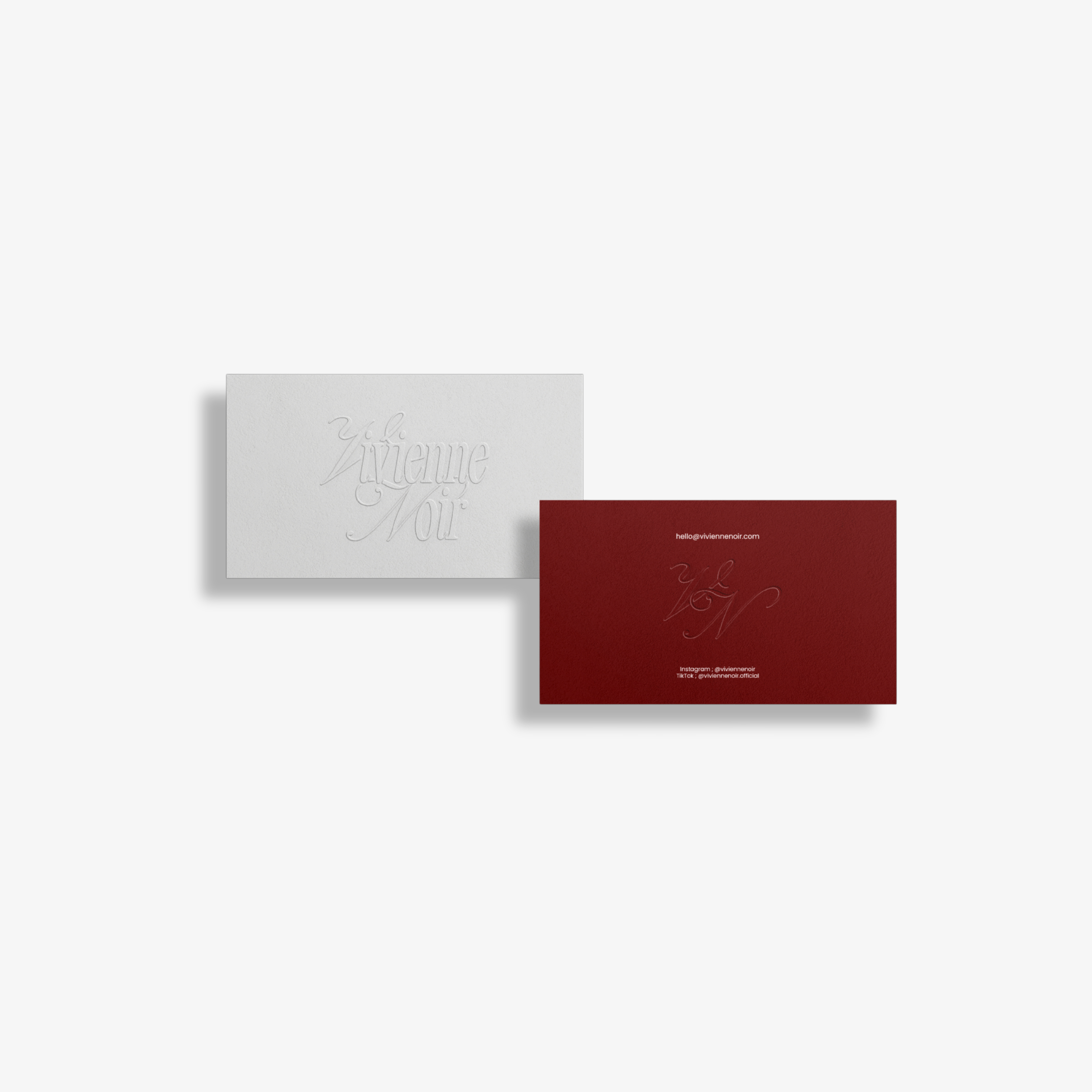 Branding
