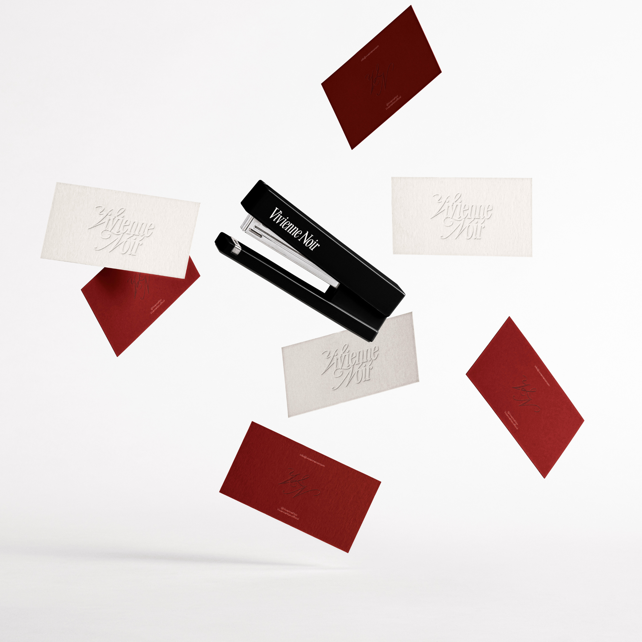 Branding