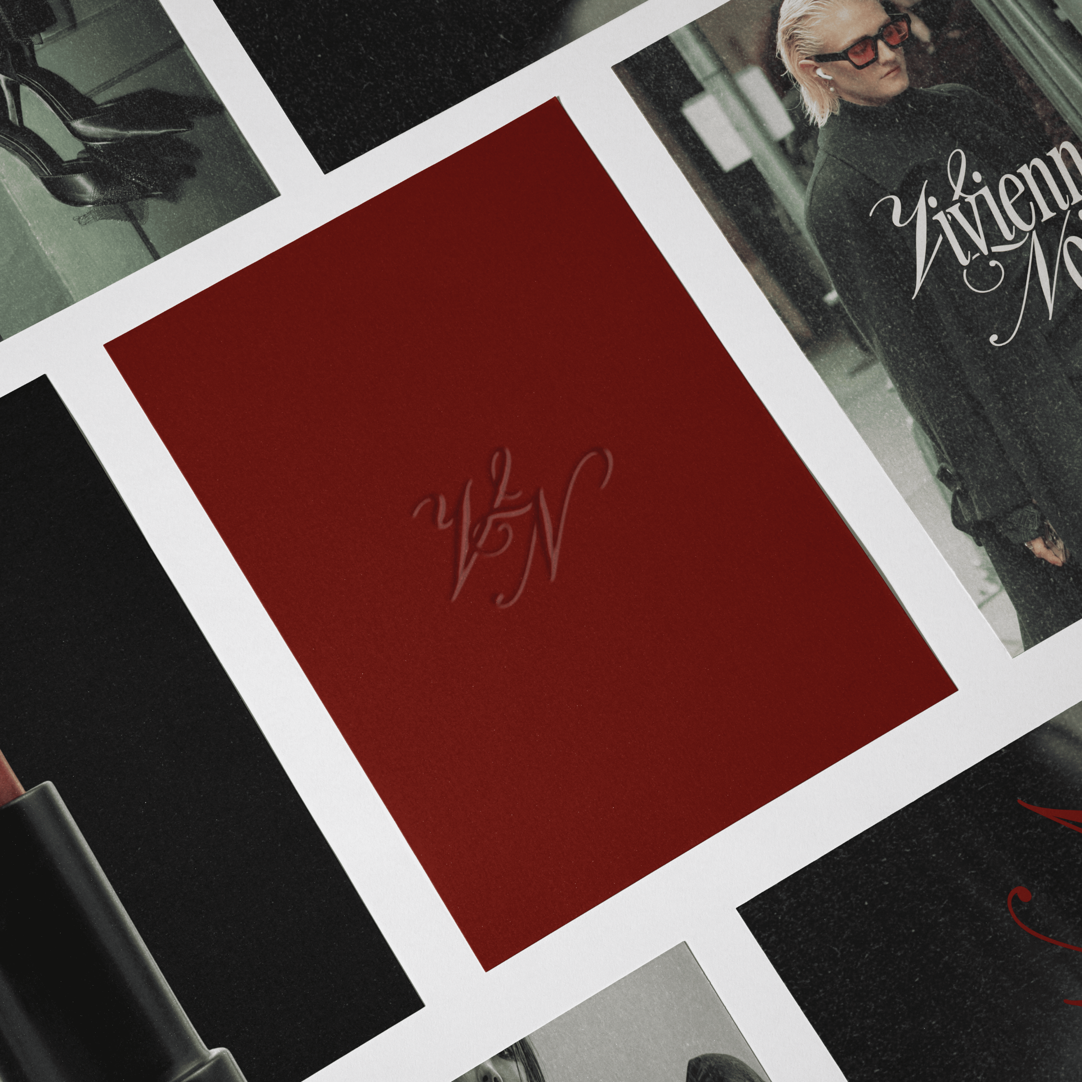 Branding