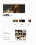 BRAND STYLE GUIDE
