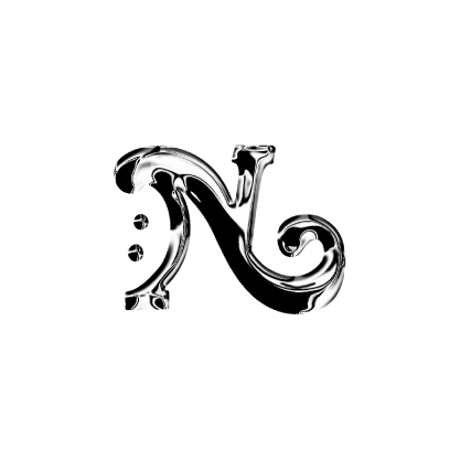 Nna Graphic Design Studio