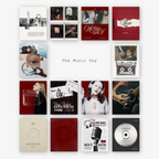 The Music Day