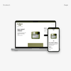 Custom Website Design